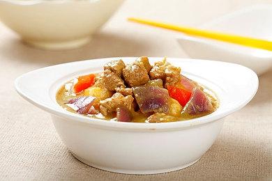 万代南梦宫陷版权纠纷 《吃豆女士》变《吃豆妈妈》